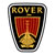 Rover logo